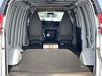 New 2025 GMC Savana 2500 Empty Cargo Van for sale #25T1691 - photo 2