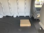 New 2025 GMC Savana 2500 Empty Cargo Van for sale #25T1691 - photo 22