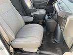 New 2025 GMC Savana 2500 Empty Cargo Van for sale #25T1691 - photo 23
