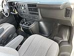 New 2025 GMC Savana 2500 Empty Cargo Van for sale #25T1691 - photo 24