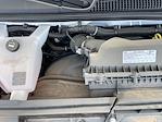 New 2025 GMC Savana 2500 Empty Cargo Van for sale #25T1691 - photo 25