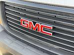 New 2025 GMC Savana 2500 Empty Cargo Van for sale #25T1691 - photo 26
