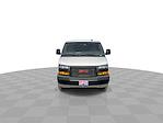 New 2025 GMC Savana 2500 Empty Cargo Van for sale #25T1691 - photo 5