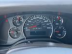 New 2025 GMC Savana 2500 Empty Cargo Van for sale #25T1692 - photo 11