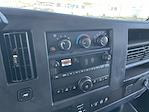 New 2025 GMC Savana 2500 Empty Cargo Van for sale #25T1692 - photo 13