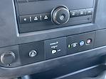 New 2025 GMC Savana 2500 Empty Cargo Van for sale #25T1692 - photo 14