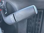 New 2025 GMC Savana 2500 Empty Cargo Van for sale #25T1692 - photo 16