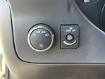 New 2025 GMC Savana 2500 Empty Cargo Van for sale #25T1692 - photo 18
