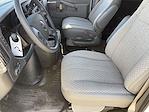 New 2025 GMC Savana 2500 Empty Cargo Van for sale #25T1692 - photo 19