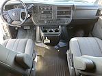 New 2025 GMC Savana 2500 Empty Cargo Van for sale #25T1692 - photo 20