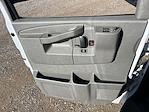 New 2025 GMC Savana 2500 Empty Cargo Van for sale #25T1692 - photo 22
