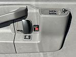 New 2025 GMC Savana 2500 Empty Cargo Van for sale #25T1692 - photo 23