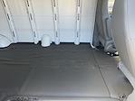 New 2025 GMC Savana 2500 Empty Cargo Van for sale #25T1692 - photo 26
