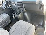 New 2025 GMC Savana 2500 Empty Cargo Van for sale #25T1692 - photo 28