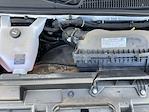 New 2025 GMC Savana 2500 Empty Cargo Van for sale #25T1692 - photo 29
