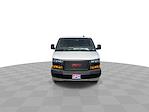 New 2025 GMC Savana 2500 Empty Cargo Van for sale #25T1692 - photo 3