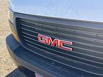 New 2025 GMC Savana 2500 Empty Cargo Van for sale #25T1692 - photo 30