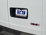 New 2025 GMC Savana 2500 Empty Cargo Van for sale #25T1692 - photo 34