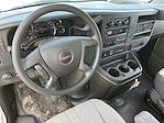 New 2025 GMC Savana 2500 Empty Cargo Van for sale #25T1693 - photo 11