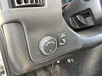 New 2025 GMC Savana 2500 Empty Cargo Van for sale #25T1693 - photo 12
