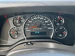 New 2025 GMC Savana 2500 Empty Cargo Van for sale #25T1693 - photo 13