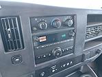New 2025 GMC Savana 2500 Empty Cargo Van for sale #25T1693 - photo 14