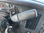 New 2025 GMC Savana 2500 Empty Cargo Van for sale #25T1693 - photo 16