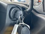 New 2025 GMC Savana 2500 Empty Cargo Van for sale #25T1693 - photo 17