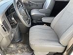 New 2025 GMC Savana 2500 Empty Cargo Van for sale #25T1693 - photo 18