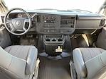 New 2025 GMC Savana 2500 Empty Cargo Van for sale #25T1693 - photo 19