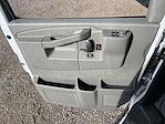 New 2025 GMC Savana 2500 Empty Cargo Van for sale #25T1693 - photo 20