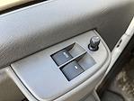 New 2025 GMC Savana 2500 Empty Cargo Van for sale #25T1693 - photo 21