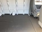 New 2025 GMC Savana 2500 Empty Cargo Van for sale #25T1693 - photo 22