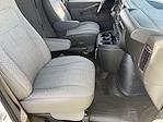 New 2025 GMC Savana 2500 Empty Cargo Van for sale #25T1693 - photo 23