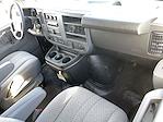 New 2025 GMC Savana 2500 Empty Cargo Van for sale #25T1693 - photo 24