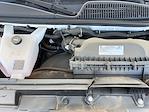 New 2025 GMC Savana 2500 Empty Cargo Van for sale #25T1693 - photo 25