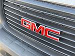 New 2025 GMC Savana 2500 Empty Cargo Van for sale #25T1693 - photo 26