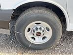 New 2025 GMC Savana 2500 Empty Cargo Van for sale #25T1693 - photo 27
