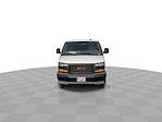New 2025 GMC Savana 2500 Empty Cargo Van for sale #25T1693 - photo 5
