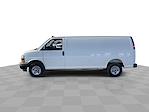 New 2025 GMC Savana 2500 Empty Cargo Van for sale #25T1693 - photo 7