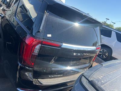 2025 GMC Yukon 4WD SUV for sale #25T1695A - photo 2