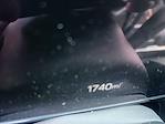 2025 GMC Yukon 4WD SUV for sale #25T1695A - photo 3