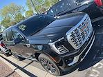 2025 GMC Yukon 4WD SUV for sale #25T1695A - photo 4
