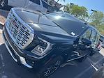 2025 GMC Yukon 4WD SUV for sale #25T1695A - photo 5