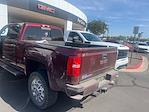 2017 GMC Sierra 2500 Crew Cab SRW 4x4 Pickup for sale #25T1696A - photo 4