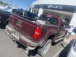 2017 GMC Sierra 2500 Crew Cab SRW 4x4 Pickup for sale #25T1696A - photo 5