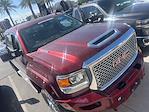 2017 GMC Sierra 2500 Crew Cab SRW 4x4 Pickup for sale #25T1696A - photo 6
