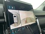 2025 GMC Acadia AWD SUV for sale #25T1701 - photo 14