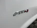 2025 GMC Acadia AWD SUV for sale #25T1701 - photo 33