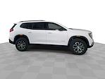 2025 GMC Acadia AWD SUV for sale #25T1701 - photo 9